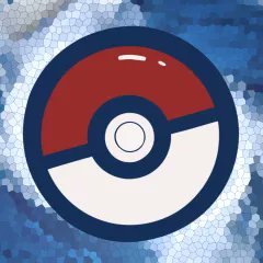 Alertes de stock des boutiques de cartes Pokémon en temps réel.

 https://t.co/hp3Aa1KROy

Discord : https://t.co/hWYYrzbHLF