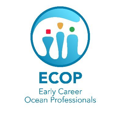 UN Ocean Decade endorsed Programme. Bringing intergenerational diversity & ocean expertise into the #OceanDecade. Contact: ecop.oceandecade@gmail.com