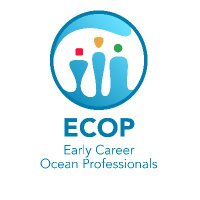 Early Career Ocean Professionals(@OceanDecadeECOP) 's Twitter Profile Photo
