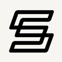 Sherwood Hockey (@sherwoodhockey) 's Twitter Profile