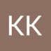 KKtl (@kktranslates13) Twitter profile photo KKtl (@kktranslates13) Twitter profile photo