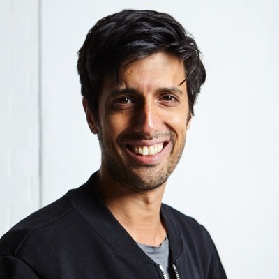 mysticmindset's profile picture. Currently building a future focused wellness brand, with the goal of developing products that bring joy to the rituals people live.