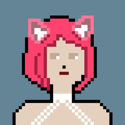 Home of Catgirls | https://t.co/UNIKHoEGQR | Shuffle is LIVE 🔴 | https://t.co/qaF6B4rr9m