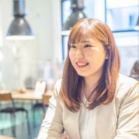 金濵加奈/札幌の結婚相談所CocoMarry (@cocomarry_jp) 's Twitter Profile