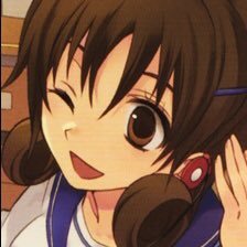 lemonさんのプロフィール画像