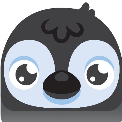 skullsmasher904's profile picture. I like rollercoasters yeah I guess thats it.