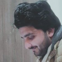 M Bilal orakzai(@Muhamma78132005) 's Twitter Profile Photo