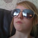 Nicole Denton - @nicstadenton12 - Twitter