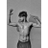 AnkushK45894261's profile image