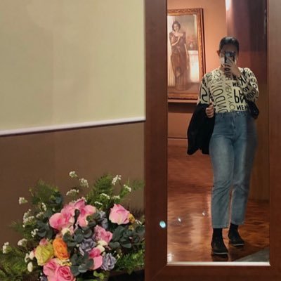 gqucin's profile picture. D-2