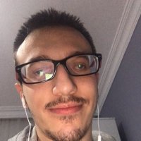 Furkan Kılıç (@furkan_kilic10) Twitter profile photo