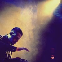 Moderator (@moderatormusic) 's Twitter Profile