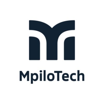 MpiloTech Profile Picture