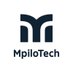Mpilo Technologies (@MpiloTech) Twitter profile photo