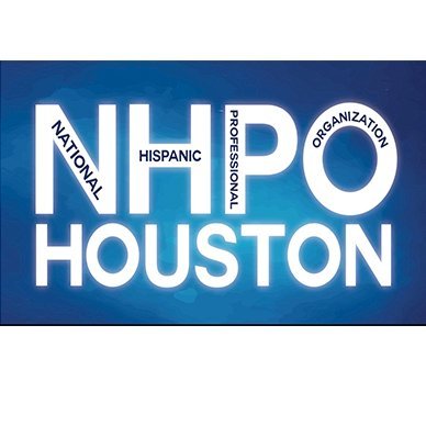 NHPO is a non-profit professional organization that provides members with career opportunities, professional development and leadership training