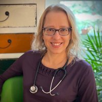 Katja Aschenbrenner (@draschenbrenner) 's Twitter Profile Photo Katja Aschenbrenner (@draschenbrenner) 's Twitter Profile Photo