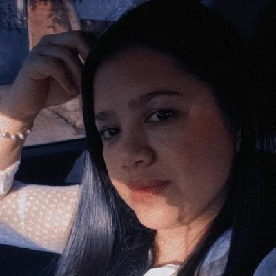 Feliz y bendecida 🤍🖤 Mamá de Mateo y Abigail ❤