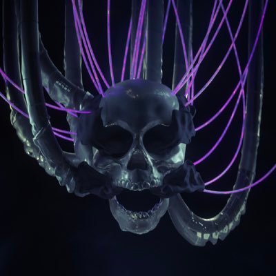 lvdeepp's profile picture. bur