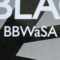 BBWaSA(@BBWaSA_UK) 's Twitter Profileg