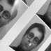 Fabien Fourel (@fabfourel) Twitter profile photo Fabien Fourel (@fabfourel) Twitter profile photo