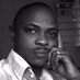 onike okhai alegbe (@poposco) Twitter profile photo onike okhai alegbe (@poposco) Twitter profile photo