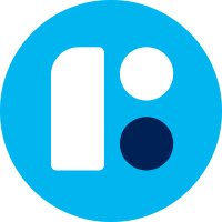 RBO (@rboprint) 's Twitter Profile