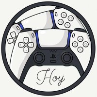 Elige tu Videojuego y lo tienes ¡HOY!(@LotienesHOY) 's Twitter Profile Photo