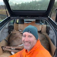 Ryan Blosser (@macpermaculture) 's Twitter Profile