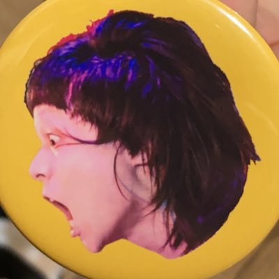 myeahns ピーズ ltd II マリ 渋谷すばる フー・ドゥ・ユー・ラブ ボヘミアンズ などでドラムを叩いていたりする