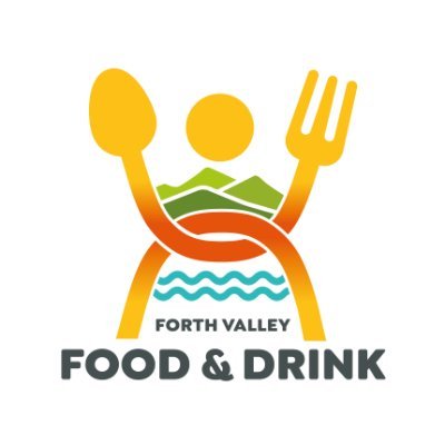 Creating a vibrant local food economy, showcasing and celebrating the best of the Forth Valley...