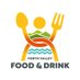 Forth Valley Food and Drink (@FVFoodDrink) Twitter profile photo