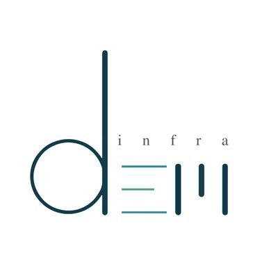 Dem_infra