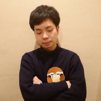 お宿のスズメノナミダ(飯田雪之介) (@iidaaaaaaaa81) 's Twitter Profile Photo お宿のスズメノナミダ(飯田雪之介) (@iidaaaaaaaa81) 's Twitter Profile Photo