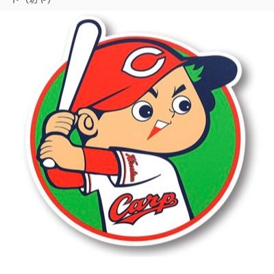 shusho5555's profile picture. はじめまして！