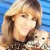 Gigi Graciette (@gigigraciette) Twitter profile photo Gigi Graciette (@gigigraciette) Twitter profile photo