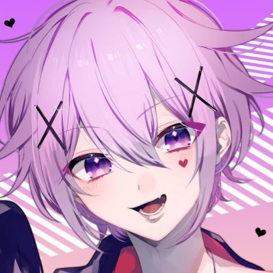 いおり@女の子になりたいさんのプロフィール画像