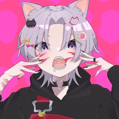 べびはらさんのプロフィール画像