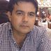 HIGINIO LARA (@higiniolara10) Twitter profile photo HIGINIO LARA (@higiniolara10) Twitter profile photo