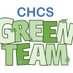 Green Team (@chcs_green) Twitter profile photo Green Team (@chcs_green) Twitter profile photo