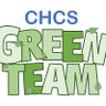 CHCS_Green's profile picture. This is the official twitter page for Cefn Hengoed's ESDGC team - Green Team 💚🌍♻️Friday lunchtime club 1.30-2.00 in A39.