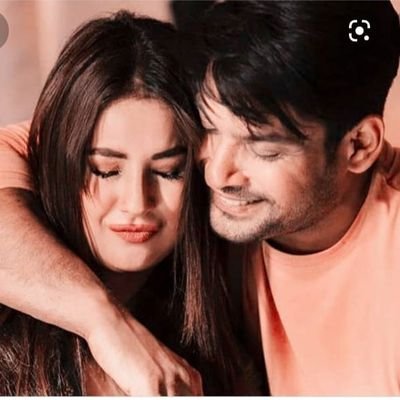 Die heart fan of sidnaaz from Nepal 🇳🇵love and support them until my last breath❤️hamari sana sa kabhi panga mat lena barna k halat hogi soch bhi nahi sakta