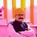 Deep Singh Bhati (@dingalrasawal) Twitter profile photo