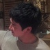 Dohyun Kim (@ardovin) Twitter profile photo Dohyun Kim (@ardovin) Twitter profile photo