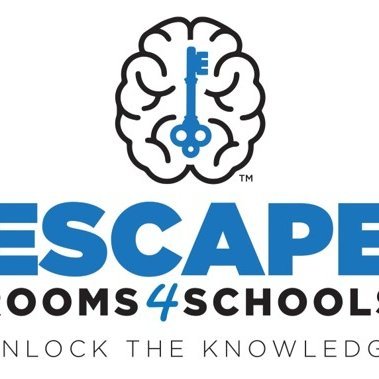 Review your curriculum and 10 State Standards.  Complete escape room Kits for grades 3-8, ELAR, Math, Science and Social Studies.  Unlock the Knowledge!