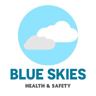 Retired from the Ministry of Defence Police (43 years) After 2 months got bored, so used my 20 years #HealthAndSafety experience & skills to set up my company.