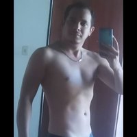 Guerreromjose (@guerreromjose1) 's Twitter Profile