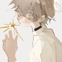 茶汰 (@tyata_0602) 's Twitter Profile
