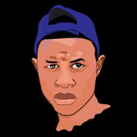 TONNY MALAIKA (@tonnymalaika) 's Twitter Profile Photo TONNY MALAIKA (@tonnymalaika) 's Twitter Profile Photo