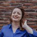 Jacotte 🇧🇪🏳️🌈 (@doedieszot) Twitter profile photo Jacotte 🇧🇪🏳️🌈 (@doedieszot) Twitter profile photo