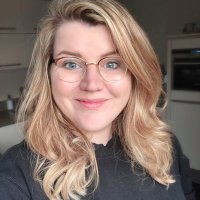 Renate Winkel (@renatewinkel) 's Twitter Profile Photo Renate Winkel (@renatewinkel) 's Twitter Profile Photo